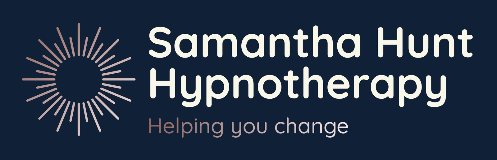 samanthahunthypnotherapy.com